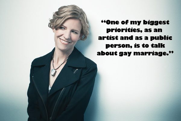Catie Curtis Catie Curtis